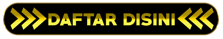 STARTOGEL