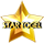 Startogel