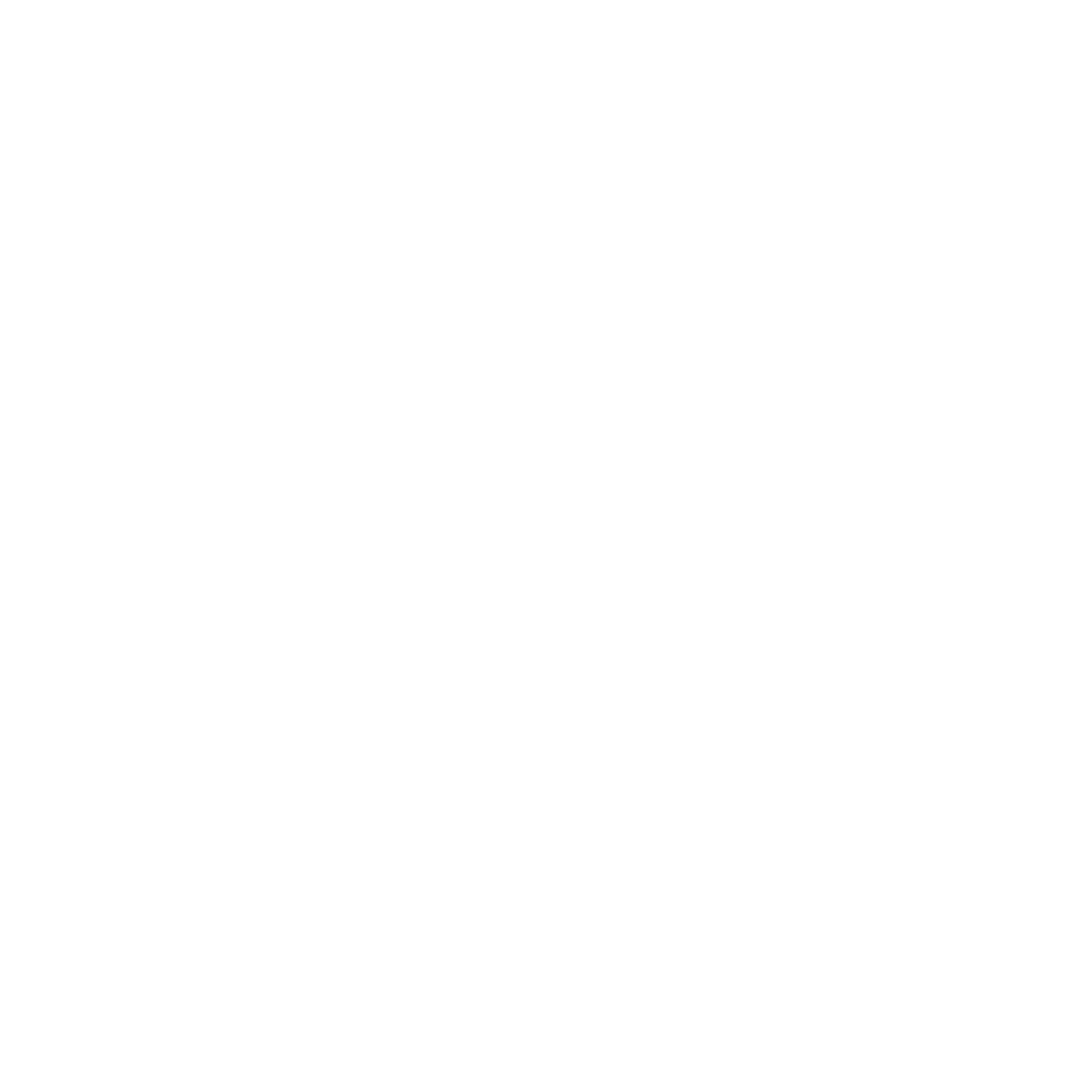 Startogel-Livechat